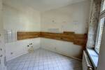 Etagenwohnung Erfurt Johannesvorstadt - 3 Zimmer, 72 m&sup2;, 140.000&euro; | Angebot:26858842