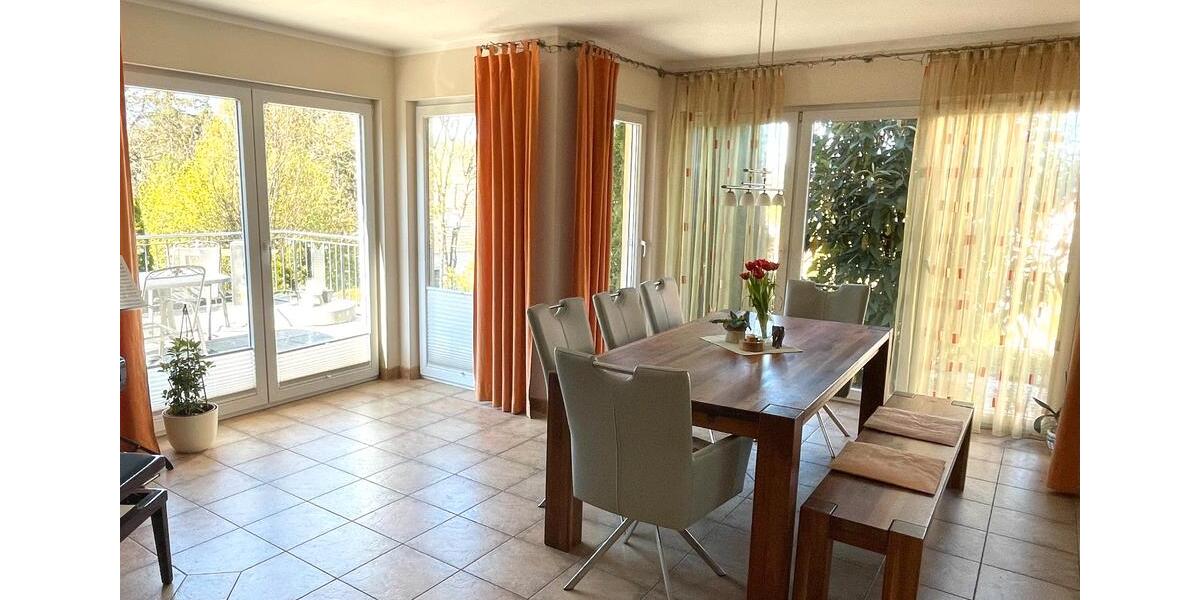 Einfamilienhaus Arnstadt - 489.000&euro; | Angebot:26869207