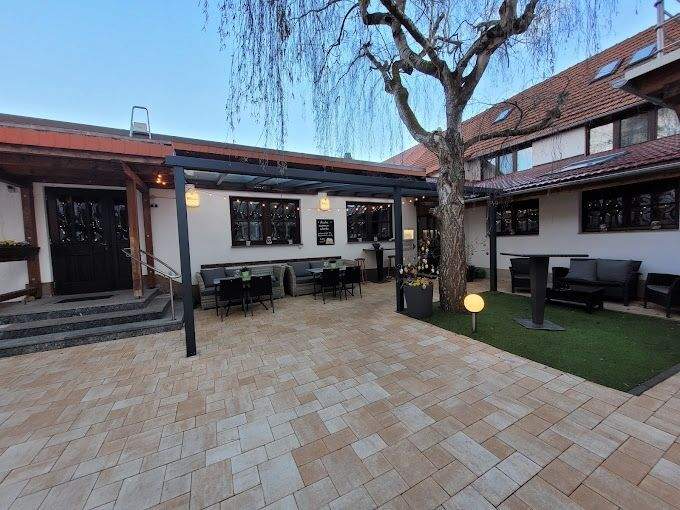 Gewerbeobjekt Niederwillingen Niederwillingen - 1.100.000&euro; | Angebot:25747550