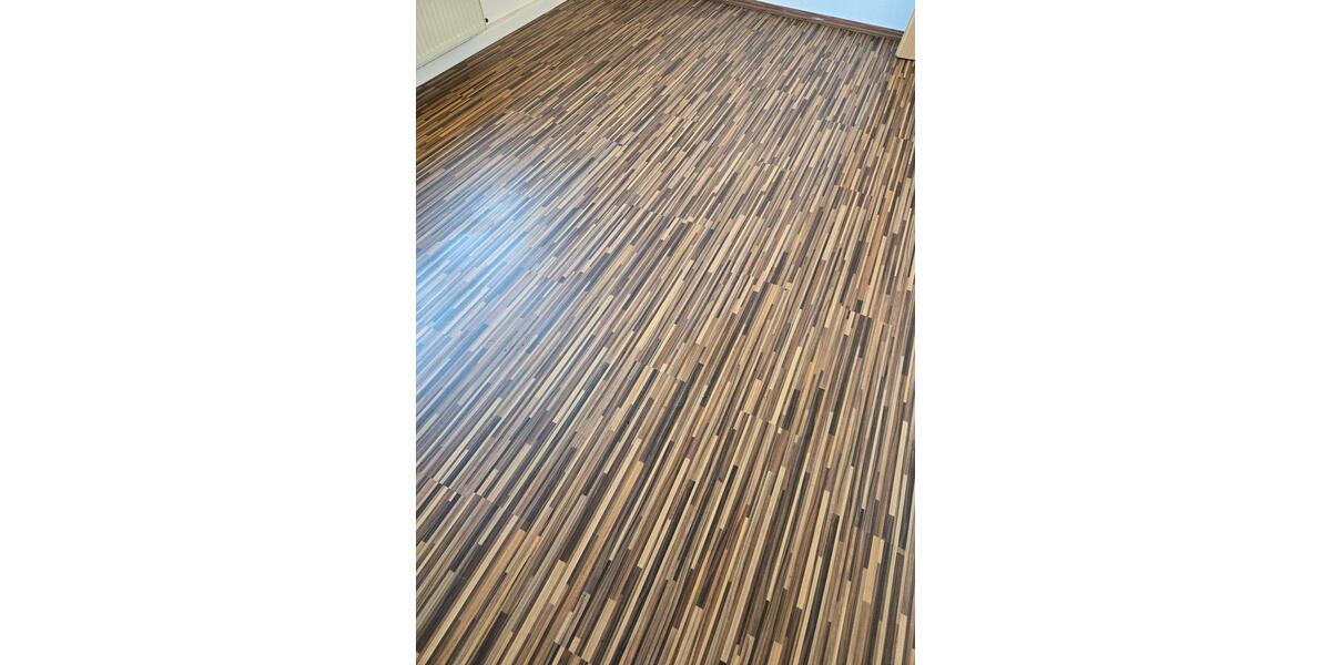 Etagenwohnung Straußfurt - 3 Zimmer, 70 m&sup2;, 780&euro; | Angebot:25543322