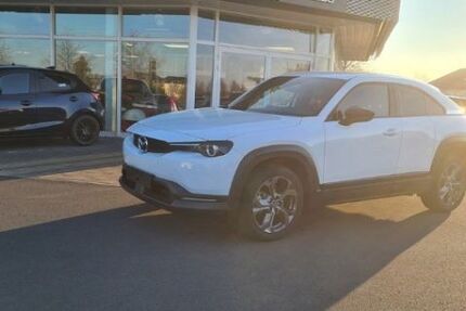 Mazda MX-30 16.990 km 16.990 € Gotha 99867