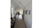 Maisonettenwohnung Erfurt Johannesplatz - 4 Zimmer, 127 m&sup2;, 1.980&euro; | Angebot:27631542