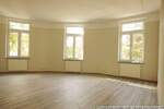 Etagenwohnung Erfurt Löbervorstadt - 5 Zimmer, 113 m&sup2;, 1.460&euro; | Angebot:24918713