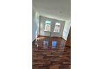 Erdgeschoßwohnung Gotha - 4 Zimmer, 67 m&sup2;, 515&euro; | Angebot:25975035