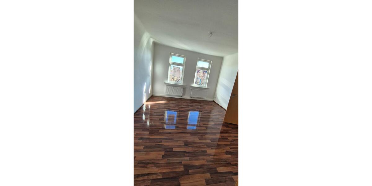 Erdgeschoßwohnung Gotha - 4 Zimmer, 67 m&sup2;, 530&euro; | Angebot:25975035