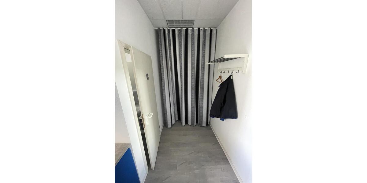 Gewerbeobjekt Erfurt Johannesvorstadt - 859&euro; | Angebot:22084543