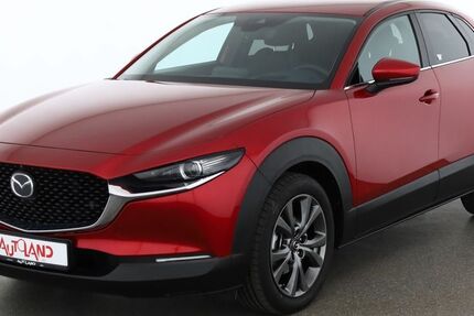 Mazda CX-30 59.994 km 22.490 &euro; Erfurt 99087