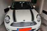 Mini One 104.865 km 4.500 € Gotha 99867