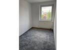 Etagenwohnung Herbsleben - 3 Zimmer, 59 m&sup2;, 360&euro; | Angebot:25236046
