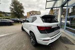 Cupra Ateca 2.0TSI*4Drive*1Hd*DSG*Virtual*360°Kamera* 86.000 km 23.400 € Rudolstadt 07407