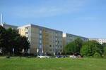 Etagenwohnung Erfurt Melchendorf - 3 Zimmer, 70 m&sup2;, 455&euro; | Angebot:26929947