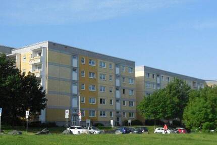 Wohnung Erfurt Melchendorf - 3 Zimmer, 70 m&sup2;, 455&euro; | Angebot:26929947