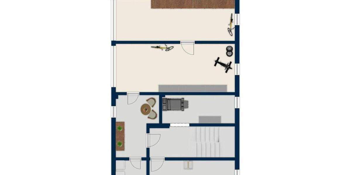 Einfamilienhaus Erfurt Windischholzhausen - 4 Zimmer, 130 m&sup2;, 479.000&euro; | Angebot:25742635