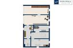 Einfamilienhaus Erfurt Windischholzhausen - 4 Zimmer, 130 m&sup2;, 479.000&euro; | Angebot:25742635