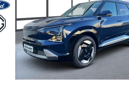 Kia EV5 1.990 km 43.899 &euro; Gotha 99867