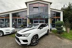 Cupra Ateca 2.0TSI*4Drive*1Hd*DSG*Virtual*360°Kamera* 86.000 km 23.400 € Rudolstadt 07407