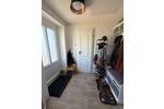 Bungalow Am Ettersberg - 3 Zimmer, 90 m&sup2;, 279.000&euro; | Angebot:26344017