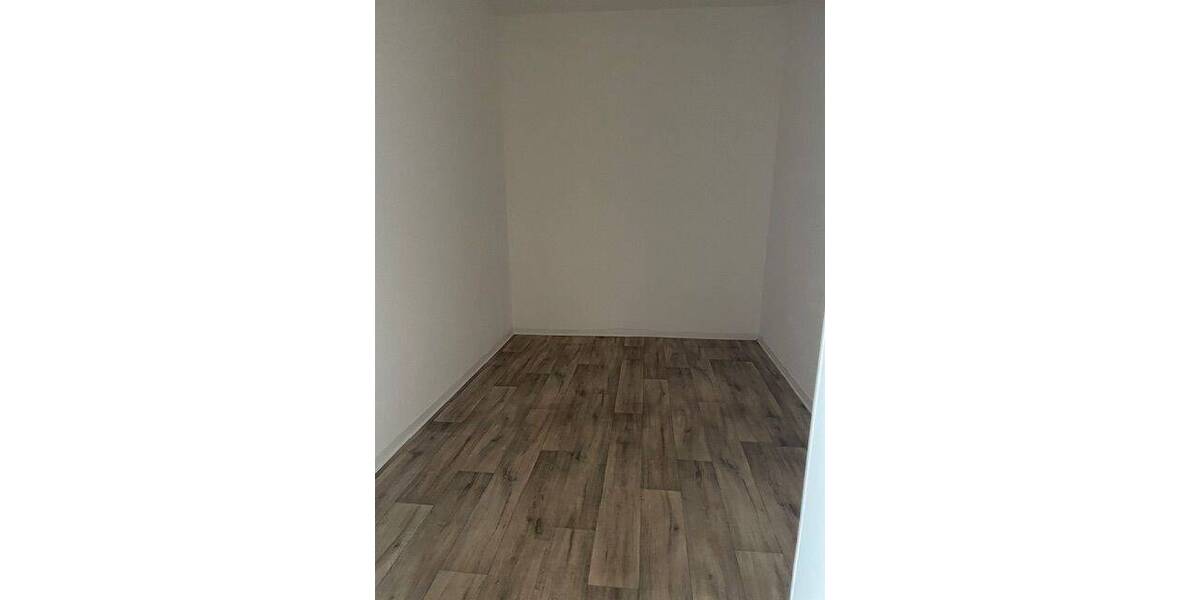 Etagenwohnung Erfurt Rieth - 3 Zimmer, 67 m&sup2;, 490&euro; | Angebot:26787288