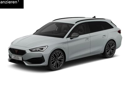 Cupra Leon 23.000 km 28.980 &euro; Erfurt 99099