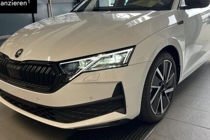Skoda Octavia 17.800 km 34.480 &euro; Weimar 99423