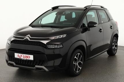 Citroen C3 Aircross 21.059 km 15.490 € Gotha 99867
