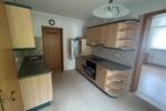 Einfamilienhaus Erfurt Hochheim - 1 Zimmer, 182 m&sup2;, 320.000&euro; | Angebot:26820058