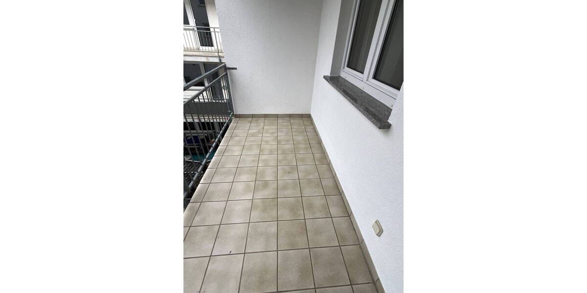 Etagenwohnung Gotha - 3 Zimmer, 107 m&sup2;, 920&euro; | Angebot:26763650