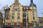 Etagenwohnung Erfurt Löbervorstadt - 4 Zimmer, 155 m&sup2;, 1.800&euro; | Angebot:25747426