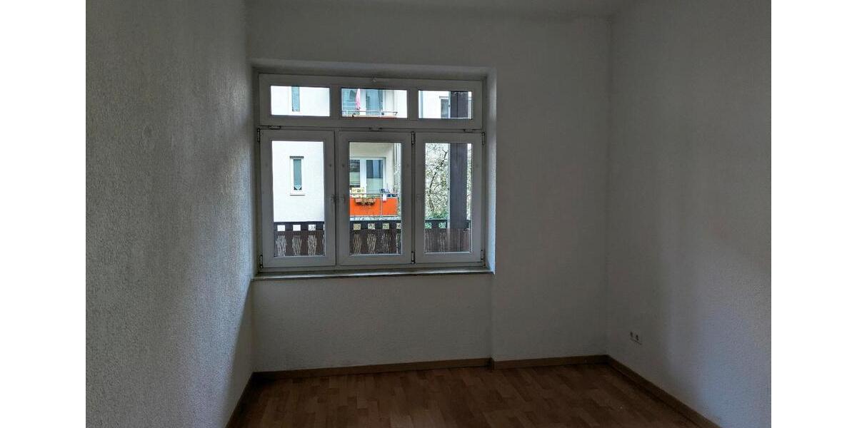 Etagenwohnung Arnstadt - 3 Zimmer, 57 m&sup2;, 650&euro; | Angebot:26550441