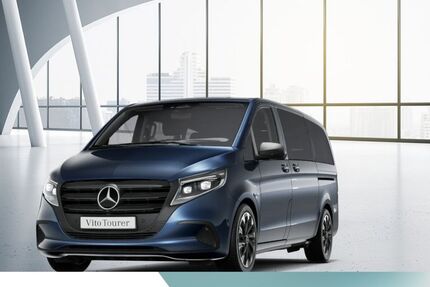 Mercedes-Benz Vito 30.894 km 51.950 &euro; Neudietendorf 99192