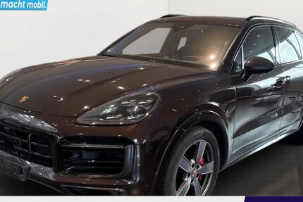 Porsche Cayenne 70.200 km 88.989 &euro; Erfurt 99098