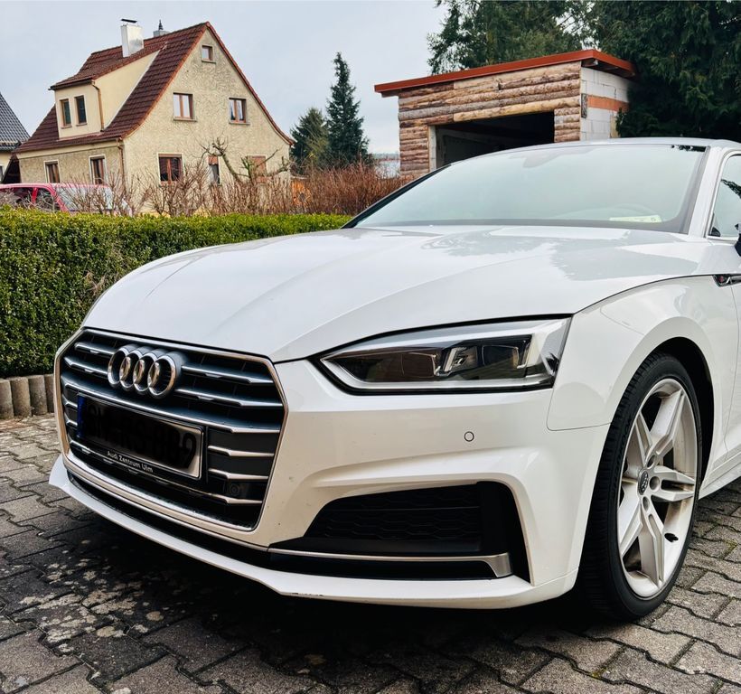 A5