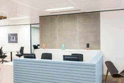 Gewerbeobjekt Erfurt - 739&euro; | Angebot:25345487