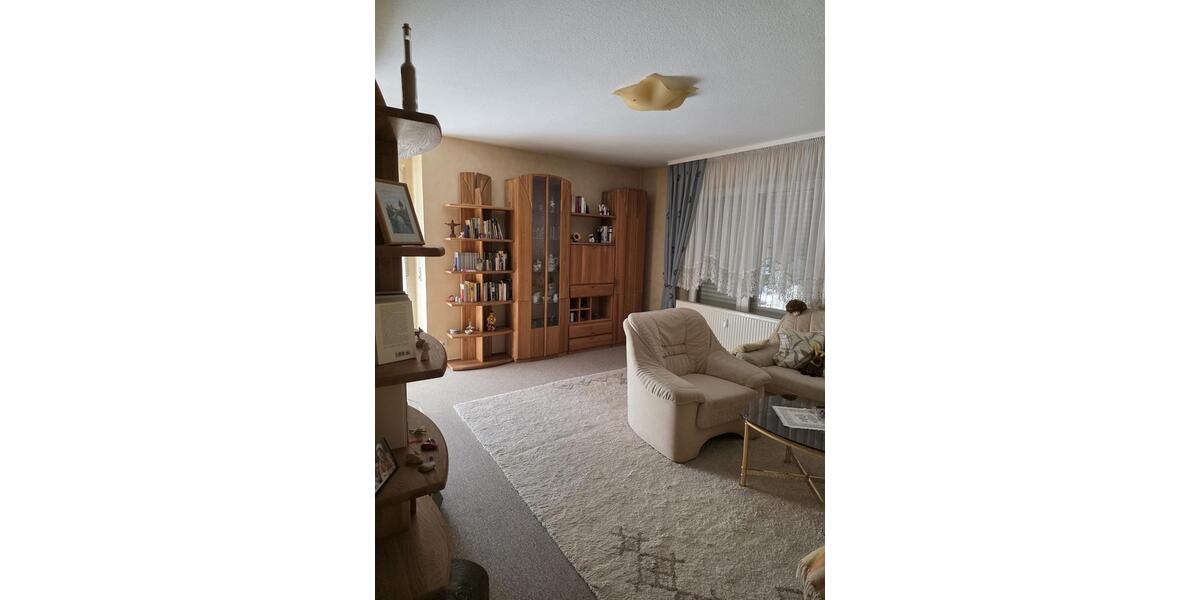 Erdgeschoßwohnung Erfurt Daberstedt - 3 Zimmer, 88 m&sup2;, 395.000&euro; | Angebot:26847575