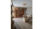 Erdgeschoßwohnung Erfurt Daberstedt - 3 Zimmer, 88 m&sup2;, 395.000&euro; | Angebot:26847575