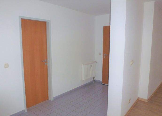 Mehrfamilienhaus, Wohnhaus Gotha - 9 Zimmer, 335 m&sup2;, 455.000&euro; | Angebot:26393150