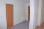 Mehrfamilienhaus, Wohnhaus Gotha - 9 Zimmer, 335 m&sup2;, 455.000&euro; | Angebot:26393150