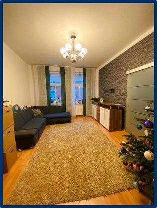 Mehrfamilienhaus, Wohnhaus Erfurt Daberstedt - 899.000&euro; | Angebot:26164767