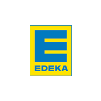 Ausbildung zum Kaufmann im Einzelhandel (m/w/d) 2026 - EDEKA Verbund EDEKA Verbund Bad Sulza 99518