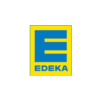 Fleischfachverkäufer (m/w/d) EDEKA Foodservice Stiftung & Co. KG Jena 07743