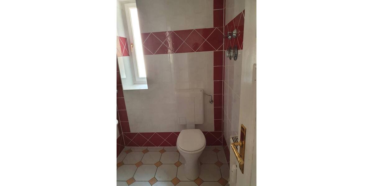 Etagenwohnung Erfurt Löbervorstadt - 3 Zimmer, 80 m&sup2;, 800&euro; | Angebot:26066331