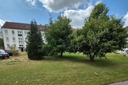 Wohnung Arnstadt - 3 Zimmer, 66 m&sup2;, 500&euro; | Angebot:25790847