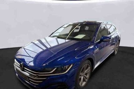 VW Arteon 91.700 km 31.980 &euro; Erfurt 99099