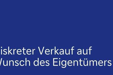 Gewerbeobjekt Weimar Schöndorf - 1 Zimmer, 11.500.000&euro; | Angebot:25865323