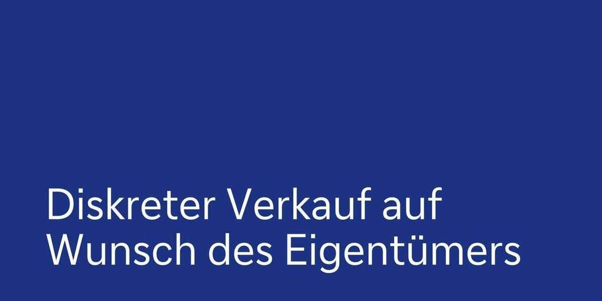 Gewerbeobjekt Weimar Schöndorf - 1 Zimmer, 11.500.000&euro; | Angebot:25865323