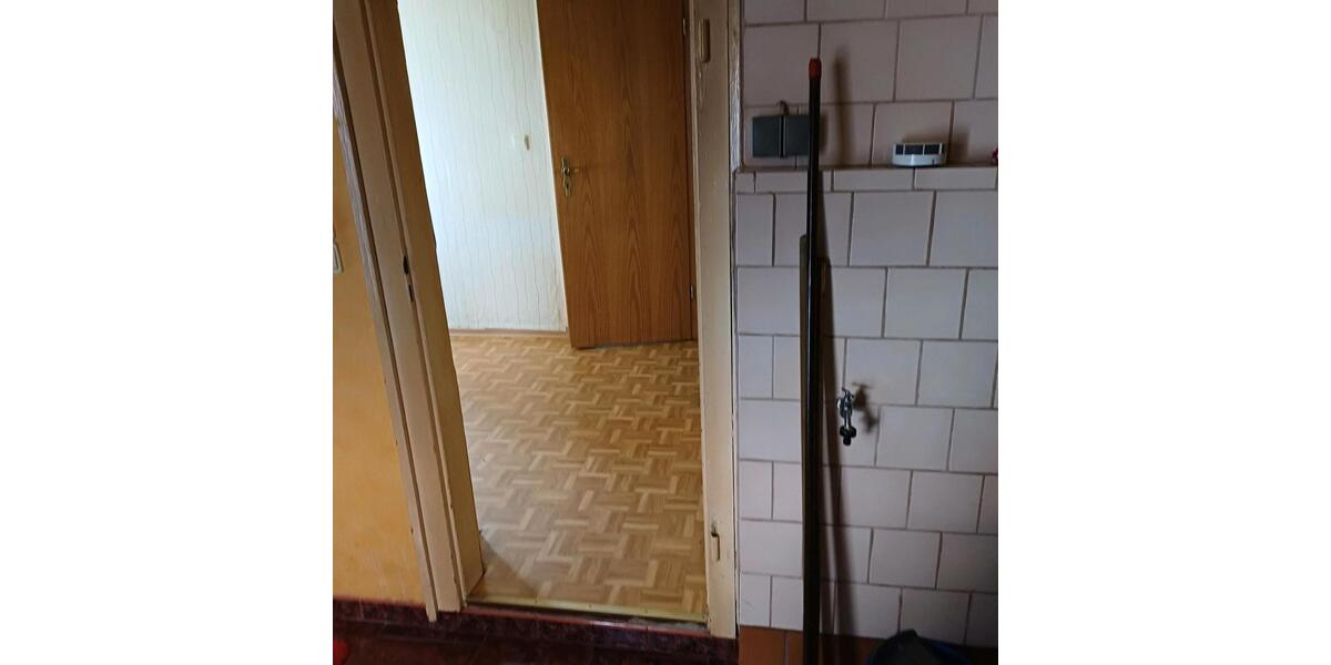 Einfamilienhaus Straußfurt - 7 Zimmer, 50 m&sup2;, 39.500&euro; | Angebot:26604574