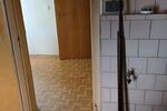 Einfamilienhaus Straußfurt - 7 Zimmer, 50 m&sup2;, 39.500&euro; | Angebot:26604574