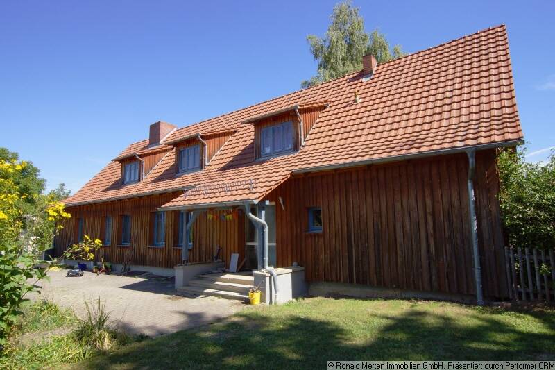 Mehrfamilienhaus, Wohnhaus Elxleben - 1 Zimmer, 277 m&sup2;, 370.000&euro; | Angebot:25746774