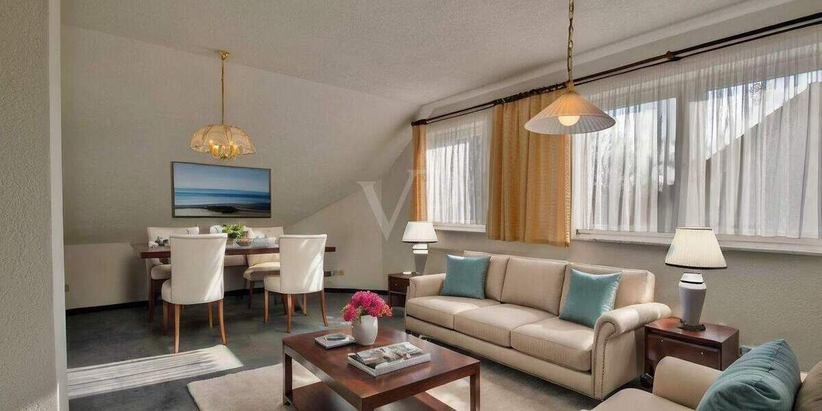 Mehrfamilienhaus, Wohnhaus Erfurt Vieselbach - 9 Zimmer, 219 m&sup2;, 625.000&euro; | Angebot:25850378