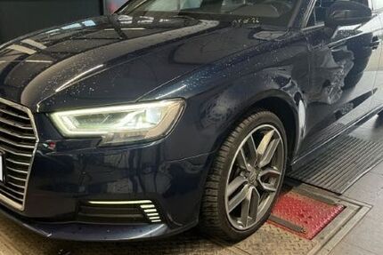 Audi A3 68.000 km 24.660 &euro; Weimar 99423